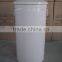 actory price plastic stackable storage bins