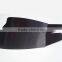 Pre-Made & Custom Carbon Fiber Fins Blades, freediving spearfishing fins.                        
                                                Quality Choice