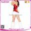 Newest Design Sexy Women Christmas Costumes for Adults