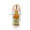 2016 Factory Cooler Bag For Wine Accept OEM/ODM