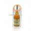 Promotion 1.5L Bottle Wine Cooler Bag