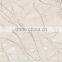 Stone style wallcovering cheap price