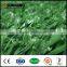 Good price synthetic artificial grass for soccer field