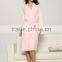 High Quality and Performance the Cheap Women Bathrobe