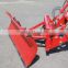 Snow Removing Machine !!Tractor Mounted Snow Plough,Snow blade and Snow Sweeper