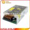 alibaba china gold supplier high quality durable cheap 60w fonte 12v 5a smps, 12v 5amp power supply                        
                                                Quality Choice