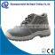 Industry Very Soft Brand Safety Shoes