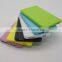 Credit Card Power Bank