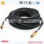 2.0HDMI Connector Type and Multimedia Application 2.0HDMI cable