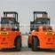 HNF-200 20T Diesel Engine Forklift