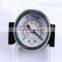 Durable Light Weight Easy To Read Clear Rpm Gauge Auto Meter