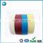 Fashion Japanese masking Tape Wholesale