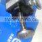SWL0.5T Series electric worm screw jack
