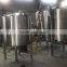 food standard storage tank
