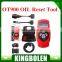 Leagend Quicklynks Oil Service Airbag Reset Tool OT900 Multilingual Updatable Professional Ergonomic Reset Tool