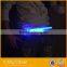 2016 Colorful led light belt led strip light