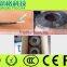 Wholesale Coaxial Cable mini coax cable