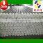 UHMWPE pipe for Conveyor Systems