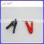 High quality best price alligator clip made in China