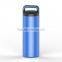 FDA LFGB Quality stainless steel 64oz vacuum Rambler Bottle