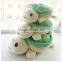 plush toy/plush toy animal/stuffed plush toy/ghost plush toys/voice recorder for plus/sound chip for plush toy