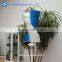 200w 12v 24v spiral windmill generator