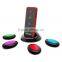 Low Price Bluetooth 4 Key Finder Keychain
