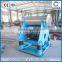 SHINA - vibrating ball mill