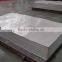 High quality 5005 Coated Aluminum Sheet/plate - Manufacturer Factory price