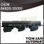 Master Switch Assy, Power Window Regulator OEM 84820-35050