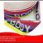 Soft Underwear Jacquard Elastic Webbing Jacquard Elastic Band