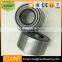 Wholesale Price Auto Part Car Accessories Wheel Hub Bearing DAC30620038