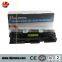 hight premium MLT-R307 Drum Unit Compatible 307 for Samsung