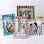 2015 photo frame picture frame decorative items
