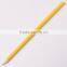 Customized Logo Print Promotional Natural Wood Ball Pen