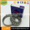 NSK Tapered Roller Bearing 31326 with size:130*280*66 mm