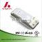 UL CE listed dimmable power supply 12v 36w triac dimming led driver