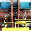 Vulcanizing Tire Patches Factory/ Vulcanizing Press Soles