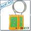 rj45 cable tester cat 5 Remotely test cable up to 1000 ft in length