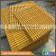 Trade assurance manufacturer supply frp grating price