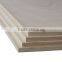 good quality poplar plywoods