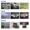 3020 mini laser cutting machine for faric mobile phone protector screen
