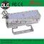 High Quality 5years warranty 50w outdoor ip65 led flood light for 5years warranty