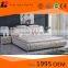 Luxury modern sofa cum bed sirect