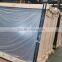 5MM Dark Grey Float Glass With CE and ISO9001