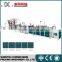 20 years OEM plastic diaper bag making machine for sale