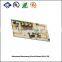 12v battery charger pcb board and 94v0 pcb board