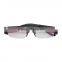 Factory direct Black Video Recorder Webcam 720P hidden cam glasses16gb