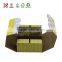 Custom Sizes Corrugated Packaging Logistics Box