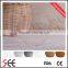 1.56 Photochrmic grey brown optical ophthalmic plastic lens